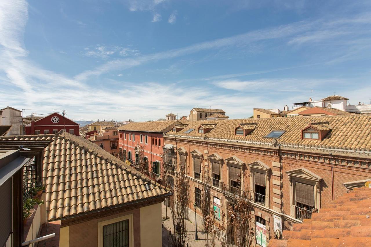 Apartamento Calle Varela Centro — Photos 3